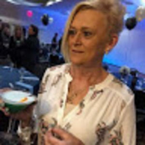 Meet your Posher, Rose